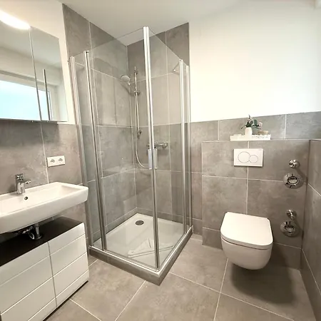 Seaside 53° 1 * Cuxhaven